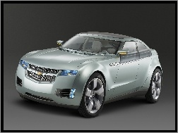 Car, Chevrolet Volt, Concept